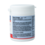 Vitamin B50 Komplex 60 Tabletten
