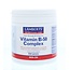 Lamberts Vitamin B50 Komplex 250 Tabletten