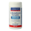 Lamberts L-Glutathion complex 60 Cápsulas