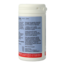 Lamberts L-Glutathion complex 60 Cápsulas