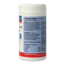 Lamberts L-Glutathion complex 60 Cápsulas