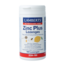 Zink (zinc) plus 100 Comprimidos para chupar