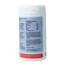 Zink (zinc) plus 100 Comprimidos para chupar