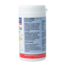 Zink (zinc) plus 100 Comprimidos para chupar