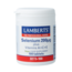 Lamberts Selenio 200 mcg con Vitamine A C E 100 Compresse