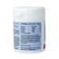 Lamberts Selenio 200mcg con vitaminas A C E 100 Comprimidos