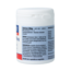 Lamberts Selenio 200mcg con vitaminas A C E 100 Comprimidos