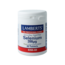 Selenio 200mcg 60 Comprimidos