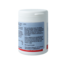 Selenio 200mcg 60 Comprimidos