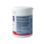 Selenio 200mcg 60 Comprimidos