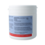 MagAsorb (Magnesiumcitrat) 150mg 180 Tabletten