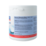 MagAsorb (Magnesiumcitrat) 150mg 180 Tabletten