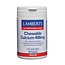 Calcium 400mg Kautabletten + Vit. D und Fos 60 Kautabletten
