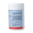 Aceite de pescado puro 1100mg omega 3 60 cápsulas