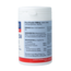 Aceite de pescado puro 1100mg omega 3 60 cápsulas