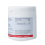 Reines Fischöl 1100mg Omega 3 120 Kapseln