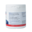 Reines Fischöl 1100mg Omega 3 120 Kapseln