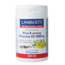 Lamberts Aceite de Onagra 1000mg (onagra pura) 90 Cápsulas