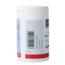 Lamberts Aceite de Onagra 1000mg (onagra pura) 90 Cápsulas
