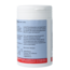 Lamberts Aceite de Onagra 1000mg (onagra pura) 90 Cápsulas