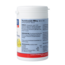 Lamberts Aceite de Onagra 1000mg (onagra pura) 90 Cápsulas