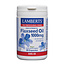 Aceite de Linaza (Flaxseed Oil) 1000 mg 90 Cápsulas Vegetarianas