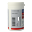 Multi-guard 90 Tablets