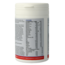 Multi-guard 90 Tablets