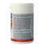 Multi-guard 90 Tablets