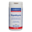 Digestizyme Verdauungsenzyme 100 Vegetarische Kapseln