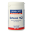 Bétaïne HCL 324 mg/Pepsine 5 mg 180,00 comprimés