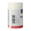 Betaína HCL 324mg/Pepsina 5mg 180 Comprimidos