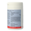 Betaína HCL 324mg/Pepsina 5mg 180 Comprimidos