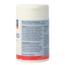 Betaína HCL 324mg/Pepsina 5mg 180 Comprimidos