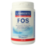 FOS (formerly Eliminex) 500 Gram