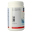 FOS (formerly Eliminex) 500 Gram