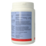 FOS (formerly Eliminex) 500 Gram