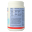 FOS (formerly Eliminex) 500 Gram