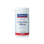 L-Tyrosine 500mg 60 Cápsulas