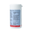 L-Tyrosine 500mg 60 Cápsulas