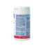L-Tyrosine 500mg 60 Cápsulas