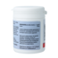 Lamberts Taurina 500mg 60 Cápsulas vegetarianas