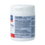 Lamberts Taurina 500mg 60 Cápsulas vegetarianas