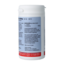 Lamberts L-Phénylalanine 500 mg 60 gélules