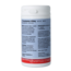 Lamberts L-Phenylalanin 500 mg 60 Kapseln