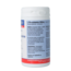Lamberts L-Phenylalanin 500 mg 60 Kapseln