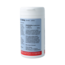 Lamberts L-Ornithin 500 mg 60 vegetarische Kapseln