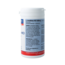 Lamberts L-Ornithin 500 mg 60 vegetarische Kapseln