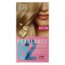 Guhl Pearlance intensive Cremekoloration 82 hellgoldblond 1 Set