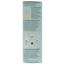 Guhl Pearlance intensive Cremekoloration 82 hellgoldblond 1 Set
